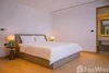 listing thumbnail image 34