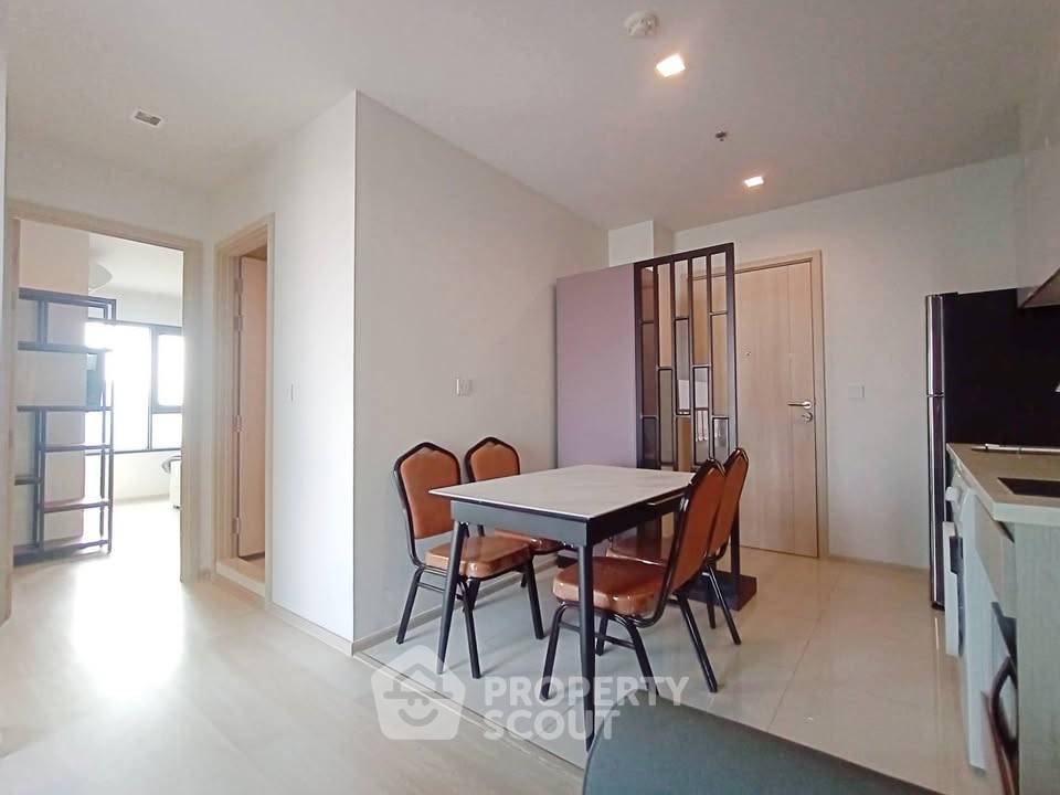 รูป คอนโด 2-ห้องนอน ที่ ไลฟ์ วัน ไวร์เลส ใกล้ BTS เพลินจิต (ID 2870460) - รูปที่ 22/23