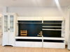 listing thumbnail image 50