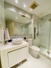 listing thumbnail image 27