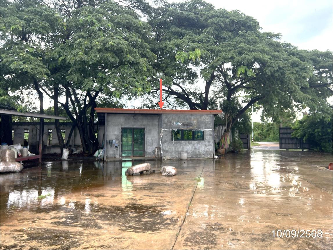picture HOME 1206 Sq.w. Kok Sung Srakaeo for 10.7M - 20/26