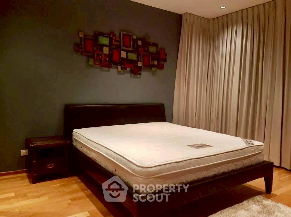 รูป คอนโด 1-ห้องนอน ที่ ดิ เอ็มโพริโอ เพลส ใกล้ BTS พร้อมพงษ์ (ID 2867477) - รูปที่ 8/15