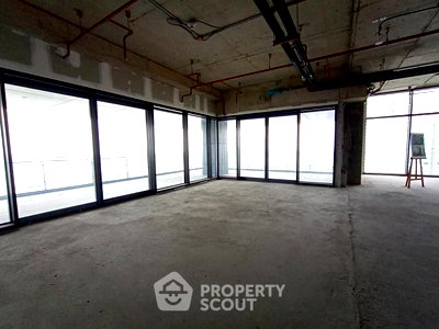 Condos for sale : 4-BR Condo at The Residences At The St Regis Bangkok near BTS Ratchadamri (ID 2874059)