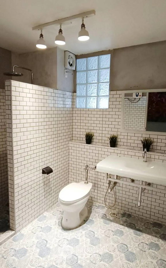 picture 3-BR Condo at Baan Prida Condominium near BTS Nana (ID 2873597) - 14/15