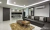 listing thumbnail image 8