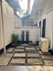 listing thumbnail image 30