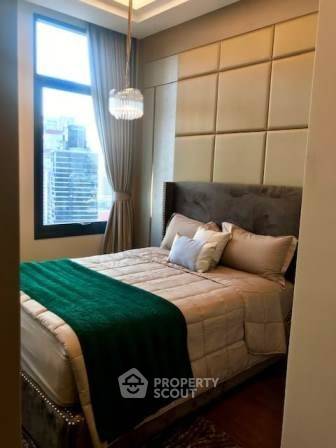 รูป คอนโด 3-ห้องนอน ที่ เดอะ ดิโพลแมท 39 พร้อมพงษ์ ใกล้ BTS พร้อมพงษ์ (ID 2874376) - รูปที่ 13/16