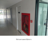 listing thumbnail image 22