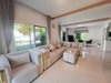 listing thumbnail image 35