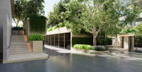 Facility 3