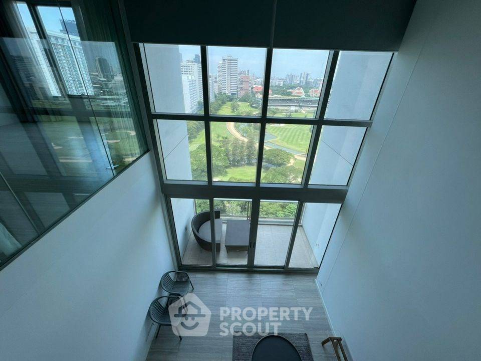 รูป คอนโด 2-ห้องนอน ที่ 185 ราชดำริ ใกล้ BTS ราชดำริ (ID 2873910) - รูปที่ 13/19