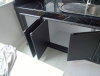 listing thumbnail image 27