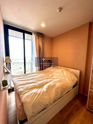 ขายคอนโด : OKA HAUS | Good price Nice deal🚝ใกล้ BTS Thonglor #2026021714005
