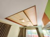 listing thumbnail image 45