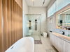 listing thumbnail image 31