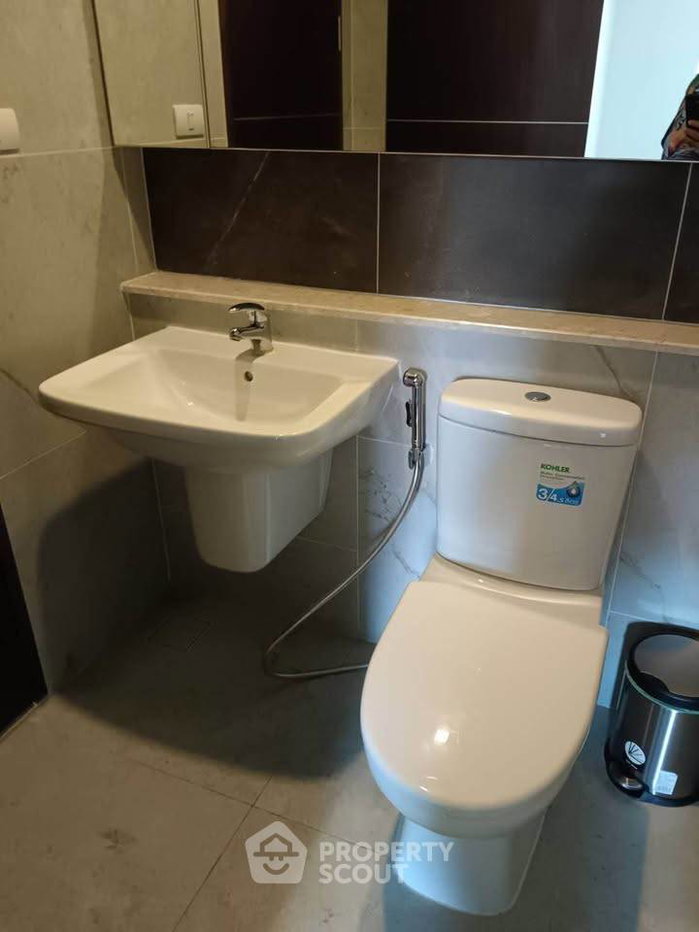 picture 1-BR Condo at Astra Condominium in Chan Kasem (ID 2874409) - 13/15