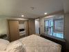listing thumbnail image 24