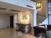 listing thumbnail image 11
