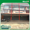 listing thumbnail image 21