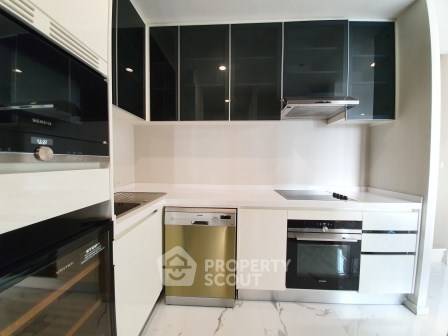 picture 3-BR Condo at Noble Ploenchit near BTS Phloen Chit (ID 2874312) - 9/21