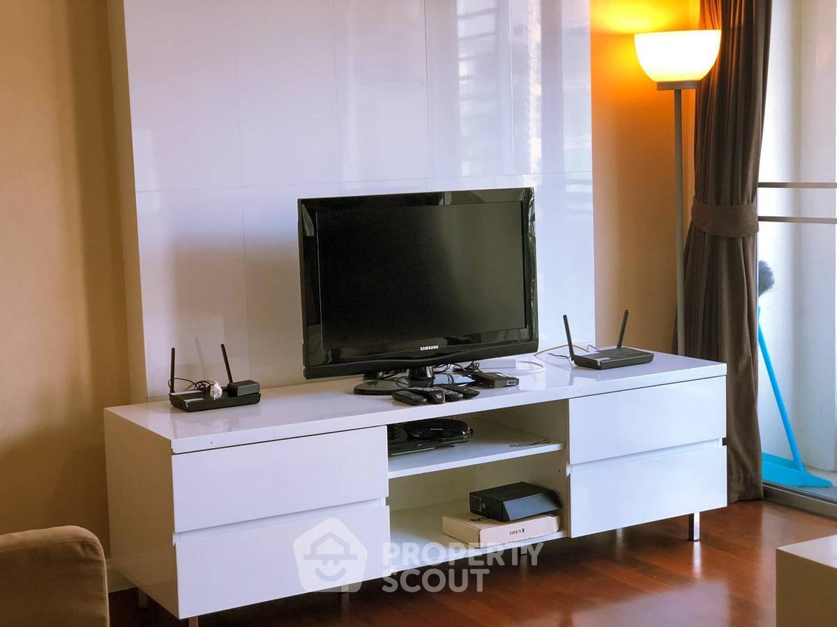 รูป คอนโด 3-ห้องนอน ที่ 49 พลัส คอนโดมิเนียม ใกล้ BTS พร้อมพงษ์ (ID 392839) - รูปที่ 11/13