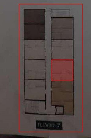 picture CONDO 26.18 Sq.m. Bang Khun Thian Bangkok for 2.3M - 18/20