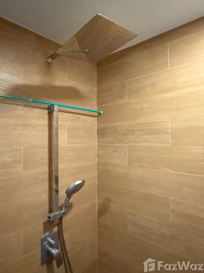 picture Taka Haus 6245497 - 12/16