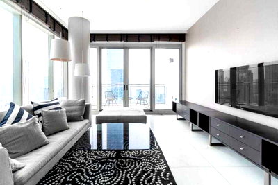 ขายคอนโด : 💎 Elite Condo for Sale | Ratchadamri | Luxury Lifestyle for the Selected Few | Near BTS Ratchadamri | 51,000,000 THB | คอนโดหรู ราชดำริ สำหรับคนที่เลือกสิ่งที่ดีที่สุดเท่านั้น ใกล้ BTS ราชดำริ – LTHC14923