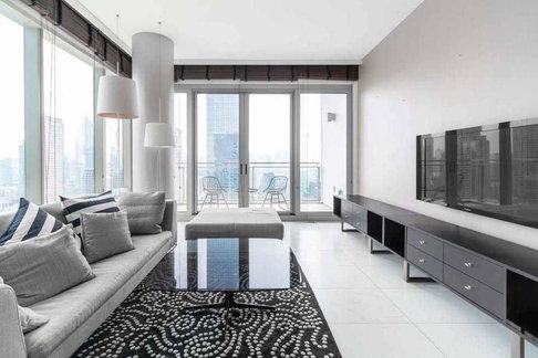💎 Elite Condo for Sale | Ratchadamri | Luxury Lifestyle for the Selected Few | Near BTS Ratchadamri | 51,000,000 THB | คอนโดหรู ราชดำริ สำหรับคนที่เลือกสิ่งที่ดีที่สุดเท่านั้น ใกล้ BTS ราชดำริ – LTHC14923