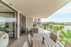 listing thumbnail image 30