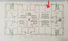 listing thumbnail image 16