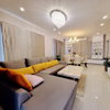 listing thumbnail image 8