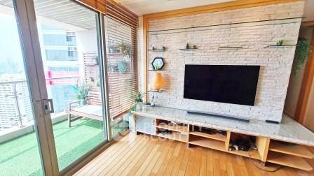 รูป คอนโด 2-ห้องนอน ที่ เดอะ เลคส์ กรุงเทพ ใกล้ BTS อโศก (ID 2874167) - รูปที่ 6/35