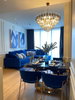 listing thumbnail image 2