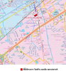 listing thumbnail image 19