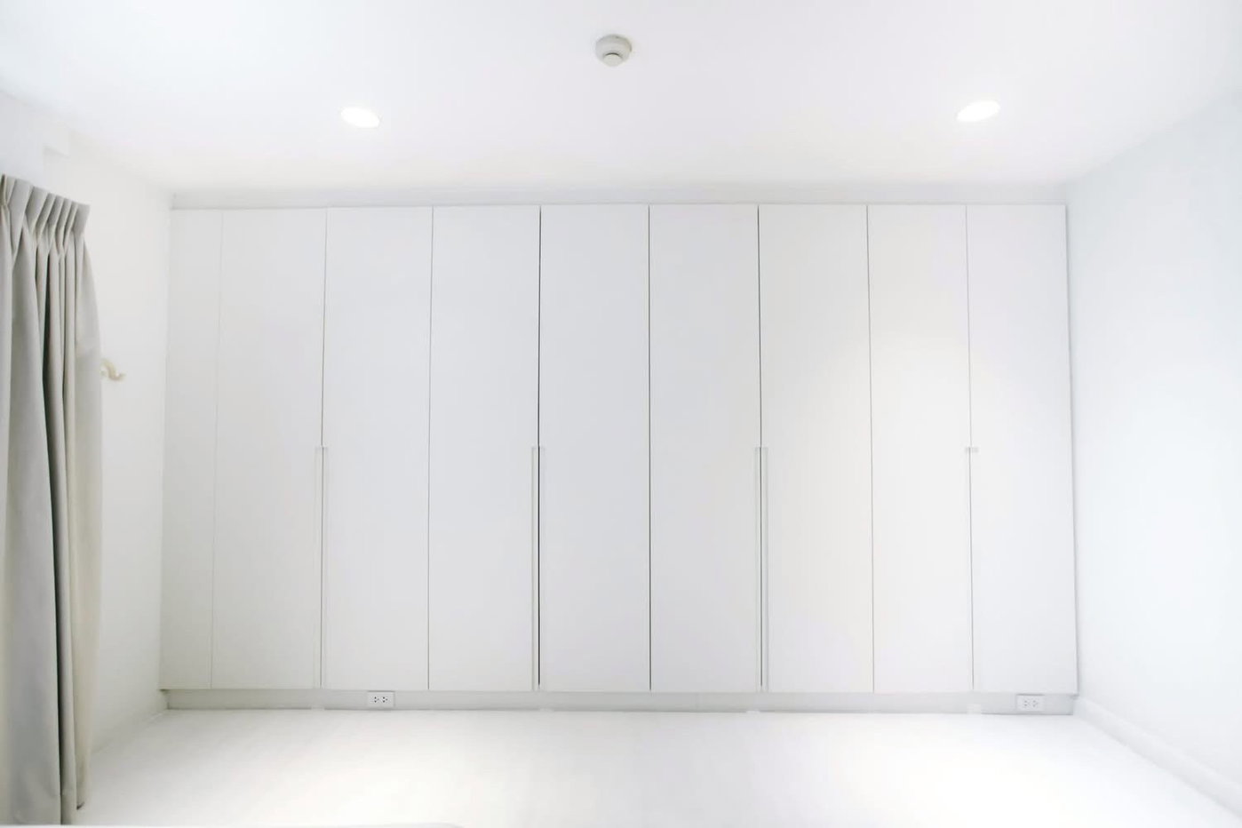 รูป LTH15264 – Spacious Condo for Sale Phloen Chit | City Lifestyle Best Value | Near BTS Phloen Chit | 15.9 MB | คอนโดขาย เพลินจิต ห้องกว้าง คุ้มค่า ใกล้ BTS เพลินจิต - รูปที่ 3/6