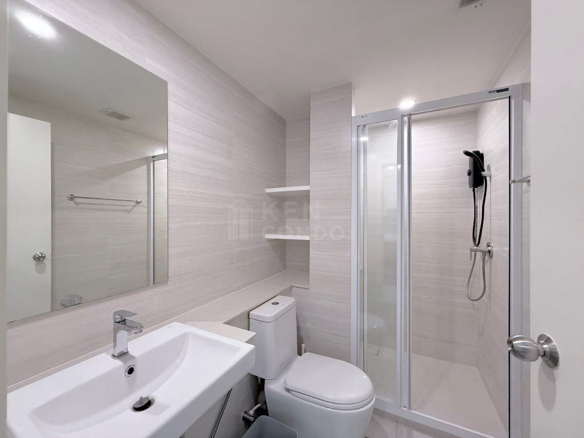 picture For Rent - Phyll Condo Phuket 18,000THB - 13/24