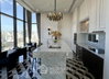 listing thumbnail image 23
