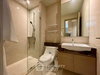 listing thumbnail image 20