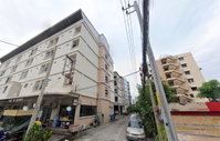 Facility 1