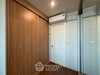 listing thumbnail image 18