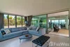 listing thumbnail image 27