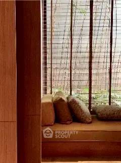 รูป คอนโด 3-ห้องนอน ที่ วินด์เชลล์ นราธิวาส ใกล้ ถนนนราธิวาสราชนครินทร์ (ID 2873679) - รูปที่ 5/8