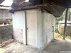 listing thumbnail image 39