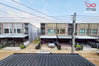 listing thumbnail image 13