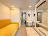 listing thumbnail image 16