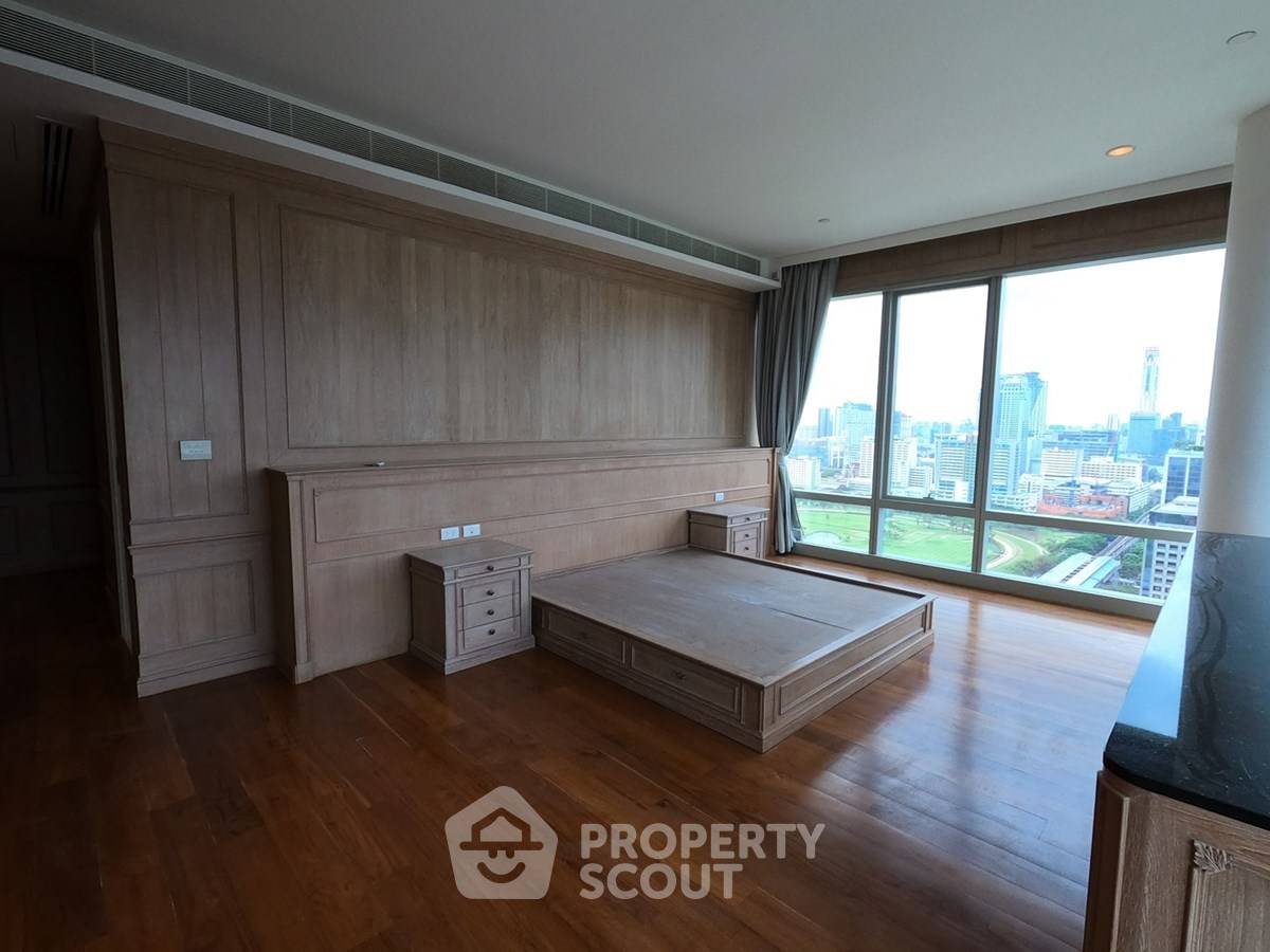 picture 4-BR Condo at 185 Rajadamri near BTS Ratchadamri (ID 2873887) - 19/32