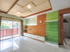 listing thumbnail image 13