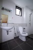 listing thumbnail image 24