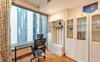 listing thumbnail image 4